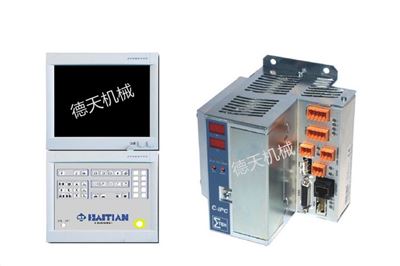 全電動(dòng)注塑機(jī)電腦操作面板銷(xiāo)售/維修