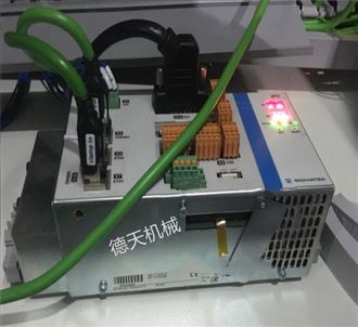 全電動(dòng)注塑機(jī)電腦CPU銷(xiāo)售/維修